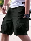 Short con bolsillo