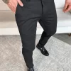 Pantalon de traje