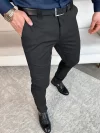 Pantalon de traje