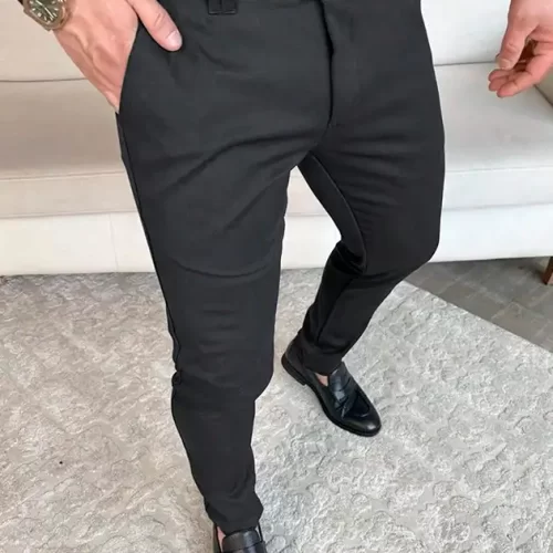Pantalon de traje