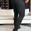 Pantalon de traje