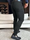 Pantalon de traje