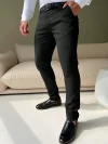 Pantalon de traje