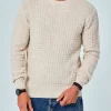 Sueter Jersey unicolor