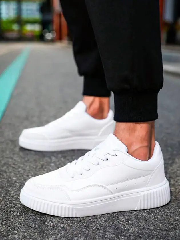 Zapato-deportivo-blanco